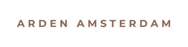 Arden Amsterdam