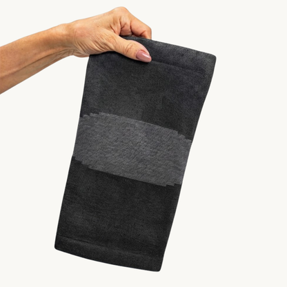 ComfyPress Knie Sleeve
