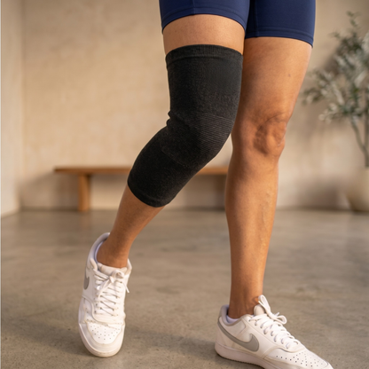 ComfyPress Knie Sleeve