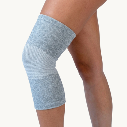 ComfyPress Knie Sleeve
