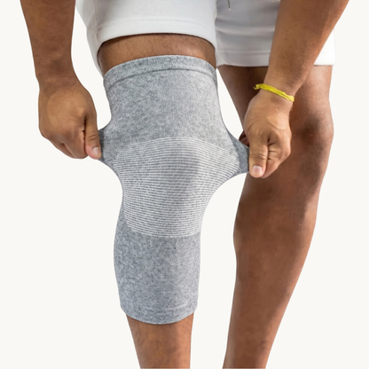 ComfyPress Knie Sleeve